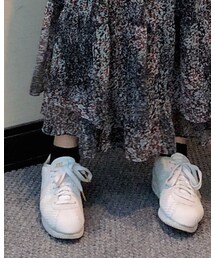 NIKE | スニーカー