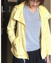 Dita | ジャケット/アウター