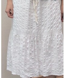 COCORICO | スカート