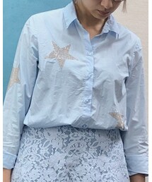 Dita | シャツ/ブラウス