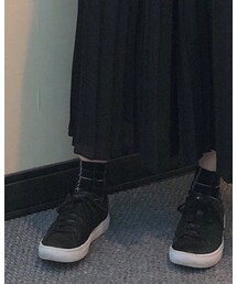 Onitsuka Tiger | スニーカー