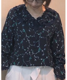 Dita | トップス