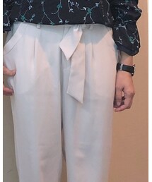 Dita | パンツ