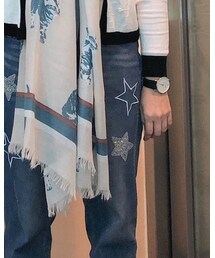 Dita | デニムパンツ