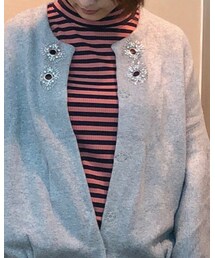 Dita | トップス