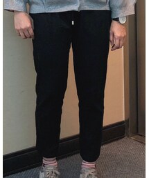 Dita | パンツ