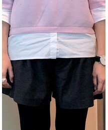 Chica | その他パンツ