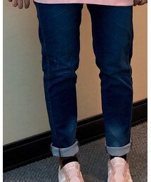 Dita | デニムパンツ