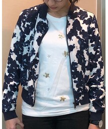 Banana Republic | ブルゾン