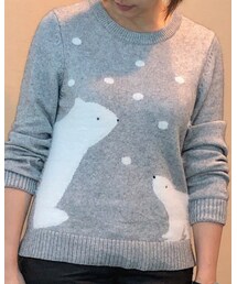 Dita | ニット/セーター