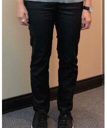 abito | その他パンツ