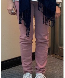 Dita | デニムパンツ