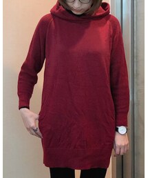 Dita | つなぎ/オールインワン