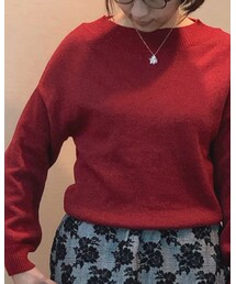 Dita | ニット/セーター