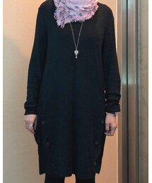 Dita | ジャンパースカート