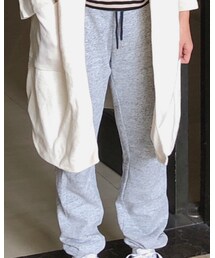 Abercrombie&Fitch | その他パンツ