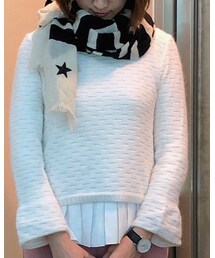 Dita | ニット/セーター