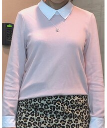 Dita | シャツ/ブラウス