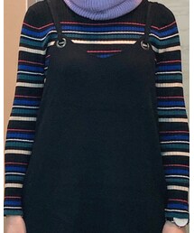 abito | ニット/セーター