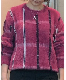 abito | ニット/セーター