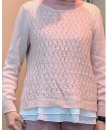 Dita | ニット/セーター