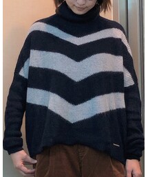 Abercrombie&Fitch | ニット/セーター