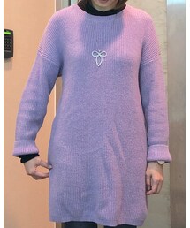 Dita | ジャンパースカート