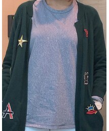 Lululemon Athletica | その他トップス