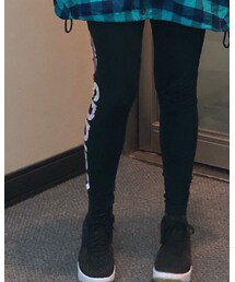 adidas Originals | レギンス/スパッツ