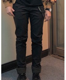 a la sha | その他パンツ