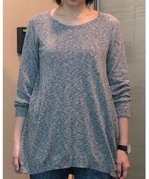 Dita | ニット/セーター