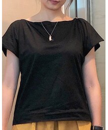 SUITANGTANG | トップス