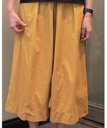 Dita | その他パンツ