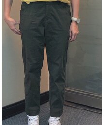 Dita | その他パンツ