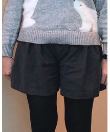 Chica | その他パンツ
