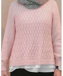 Dita | ニット/セーター