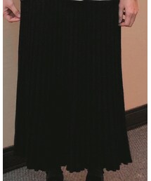 Vitatha | スカート