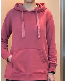 Abercrombie&Fitch | パーカー