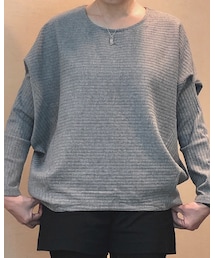 abito | トップス