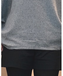 Dita | その他パンツ