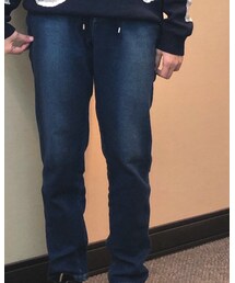 Dita | デニムパンツ