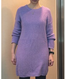 abito | ワンピース