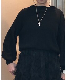 Dita | ニット/セーター