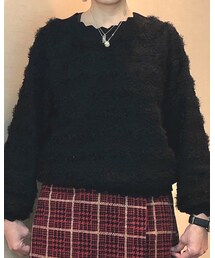 Dita | ニット/セーター