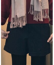 Dita | その他パンツ