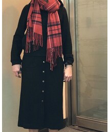 Dita | フォーマルスーツ/小物