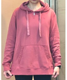 Abercrombie&Fitch | パーカー