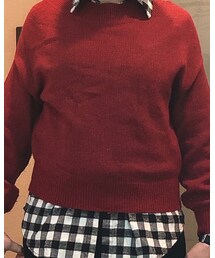 Dita | ニット/セーター