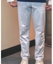 Lululemon Athletica | その他パンツ