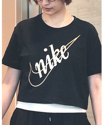 NIKE | Tシャツ/カットソー